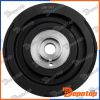 Poulie damper vilebrequin pour BMW | RKP-BM-003, 04553